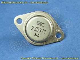 2SD371