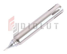 Grot Q700A-1C do Quick 713