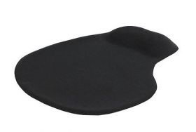 PODKLADKA POD MYSZ SILIKONOWA