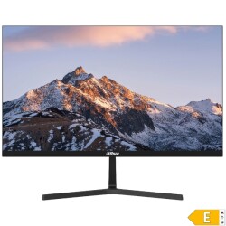 MONITOR HDMI, DP, AUDIO LM24-B221 23.8 " - Full HD 144 Hz DAHUA