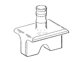 Zaciskarka TE Connectivity 48652