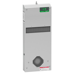 Szafa klimatyzowana Schneider Electric 50W 230V ac