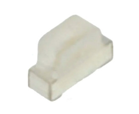 OLZ.600mcd OLZ.600mcd