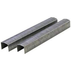 Bostitch 501908Z Powerslam Staple 8mm Pack 5000