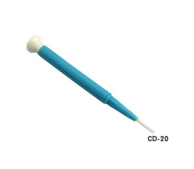 Stroik ceramiczny śrubokręt ceramiczny