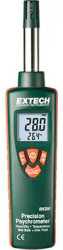 Extech psychrometer, RH390-NIST