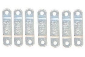 BLASZKI REEDY 1 SZT AE 653