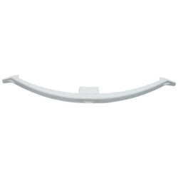 Uchwyt kablowy KB 16 15x230mm 58136 /50szt./