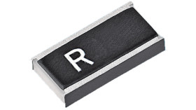 Rezystor 200Ω 1020 ±1% 1W Gruba folia