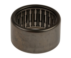 ‎Łożyska rolkowe HK 2216 Ø wew: 22 mm Ø zew: 28 mm Igła szerokość 16 mm SKF 1 dynamiczne 13 kN statyczne 22.4 kN