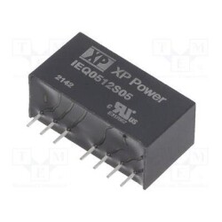 55IEQ0512S05