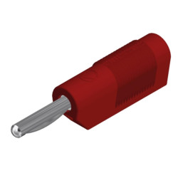 VSB 20 RD (930435101)