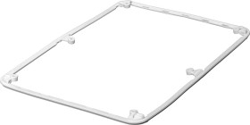 Akcesoria do obudów Uszczelka 35210106 BOP 10.1 DI BoPad 10.1 obudowy