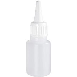 Toolcraft LF 20 Bottle 20g Pack Of 10