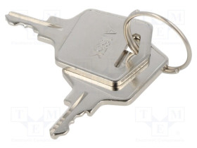 A165K-KEY