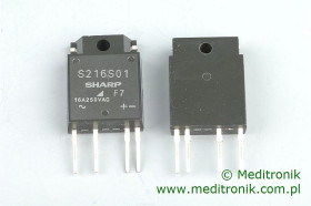 S216S01F
