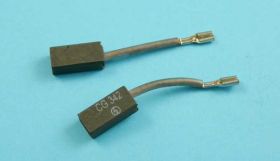 E5.7 SZCZOTKA 5,0x8,00x16,0 KPL=2szt