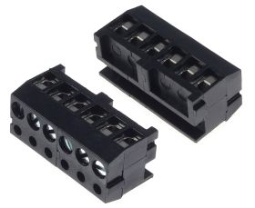 Z DG333K-3.5/6 Z DG333K-3.5/6