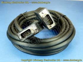 CABLE-177/5M