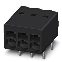 PTSM-0,5/4-2,5-H-THR-R32 (1770908)