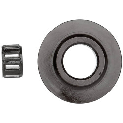 Gedore 2964104 Cutting Wheel For 2180 5