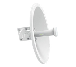 Wisnetworks WIS-D5250 Dish Wireless Bridge
