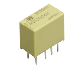 P AGN2004H P AGN2004H