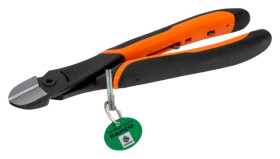 ERGO SIDE C.200 COAT.SP.HD.TAH