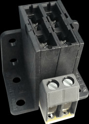 17861520022 Fuse holder ATC/ATO/FKS