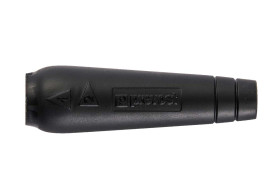 Hose Protector D 17 - 20 mm