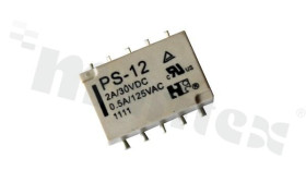 NGPS12V