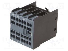 3RH2911-2HA12