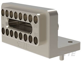 Złącze koncentryczne