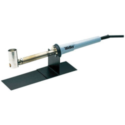 Weller T0056109399 W 101 H Solder Bath 100W 330&#xB0;C 50g Temp-Controlled