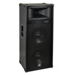 Kolumna estradowa Q1224 DBS