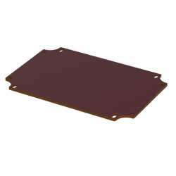 BOV M 1209 PC (48802201)