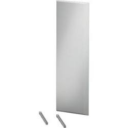 Akcesoria do obudów FP VP 36