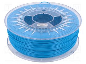 DEV-PETG-1.75-BLUE