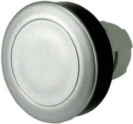 Złącze przemysłowe 09455020004 Harting Zawartość: 1 szt.