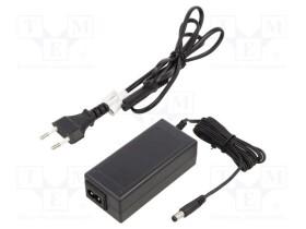CLD-2412-T2-E