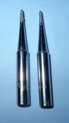 GROT 44-510602 0,8mm ESD-107D # XYTRONIC