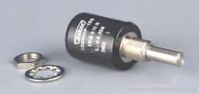 PMS20HHP-10S-1782-1K