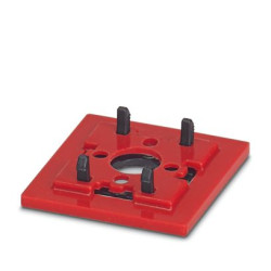 Uszczelka śr. zew: 8.2mm Uszczelnienie mechaniczne Phoenix Contact