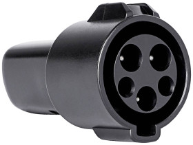 Adapter kabla do ładowania Akyga AK-SC-E07