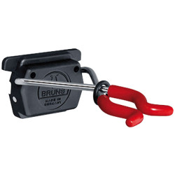 Bruns SB 2.0 A - 2 Bruns Tools Holders