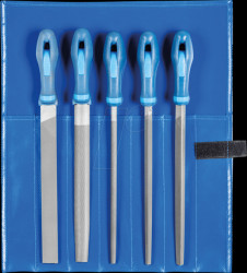 11800542 Files for the workshop 542 WR 250