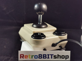ArcadeR joystick - Beige - New in Box [NEW]