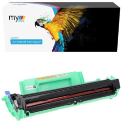 MyOffice zamiennik bębna Brother DR1000