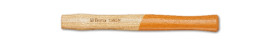 Młotek Wymienny trzonek młotka 170.5g Drewno dł. 270 mm BETA
