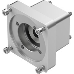 Zestaw połączeniowy Zestaw osiowy Montaż silnika